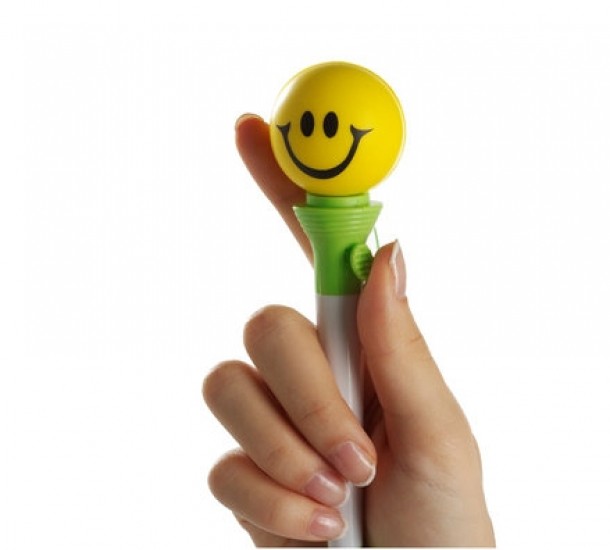 Prietenul la nevoie se cunoaste!