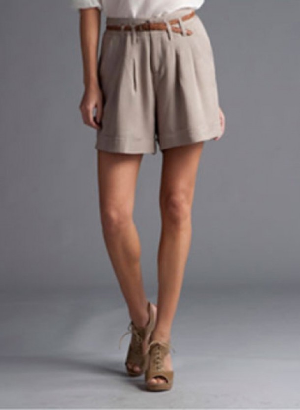 La Redoute - 149,99 lei