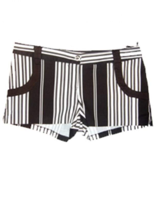 Only For You - 139 lei