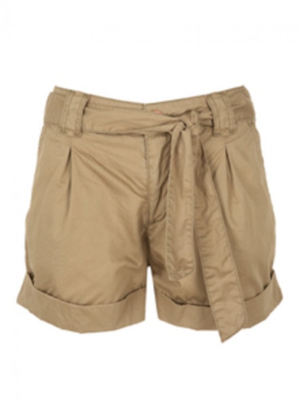 Mantaray (Debenhams) - 120 lei