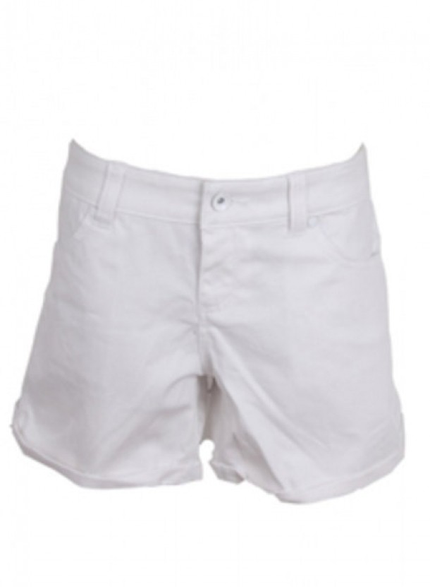 Oviesse (FashionUp.ro) - 89 lei