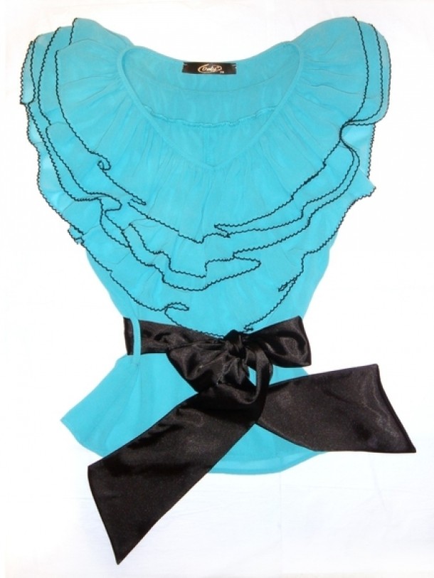 Only For You - 219 lei