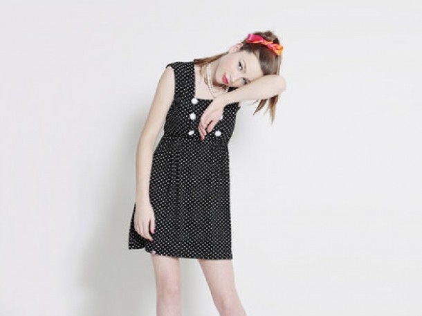 sundayfashion.ro - 99 lei