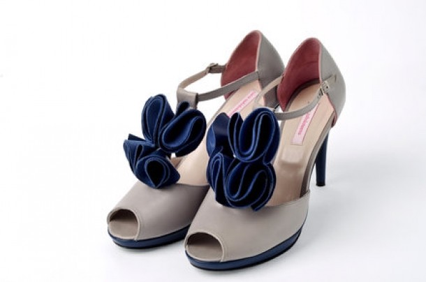 Coca Zaboloteanu - 400 lei