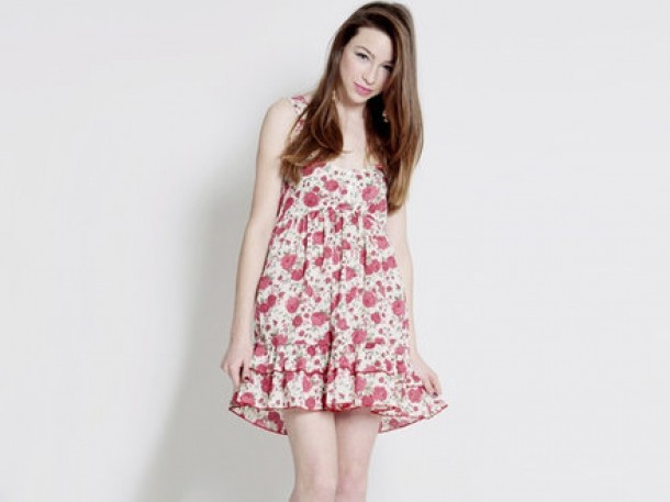 sundayfashion.ro - 99 lei