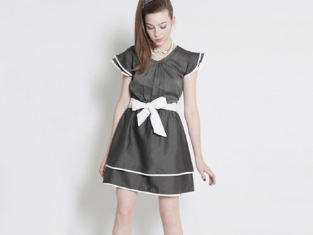 sundayfashion.ro - 119 lei