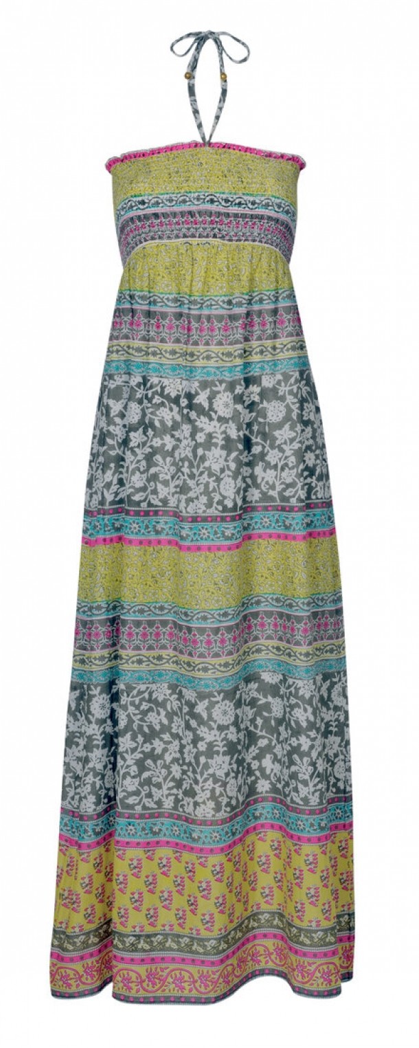 Accessorize - 235 lei