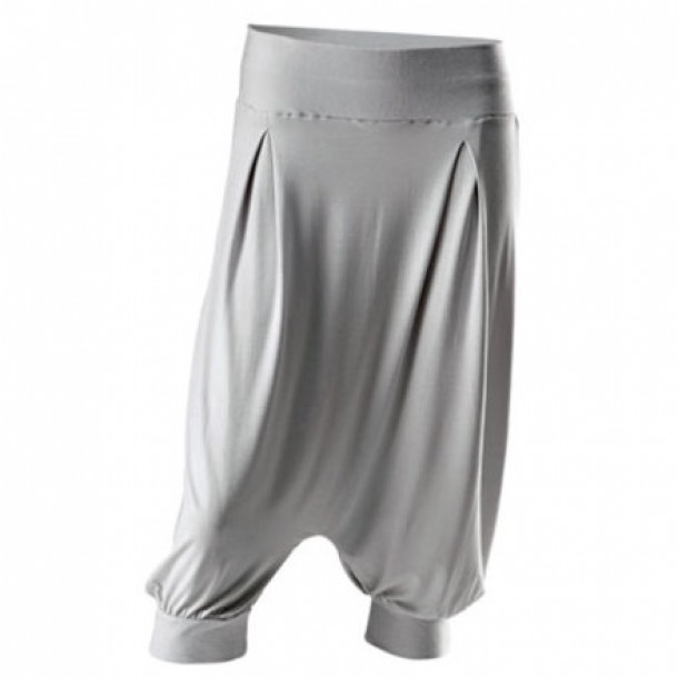 La Redoute - 119,99 lei