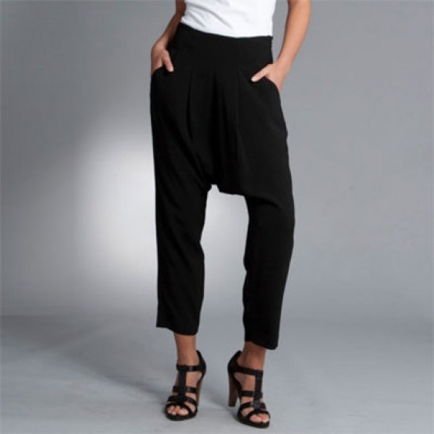 La Redoute - 199,99 lei