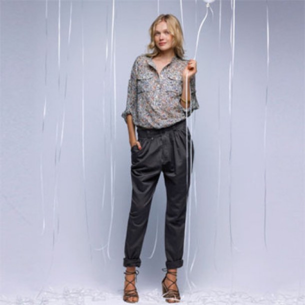 La Redoute - 479,99 lei