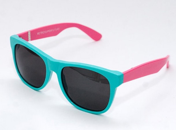 sundayfashion.ro - 329 lei