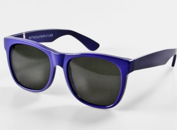 sundayfashion.ro - 329 lei