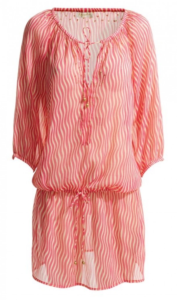 Accessorize - 176 lei