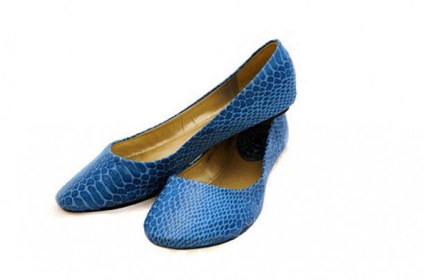 Only For You -  89 lei