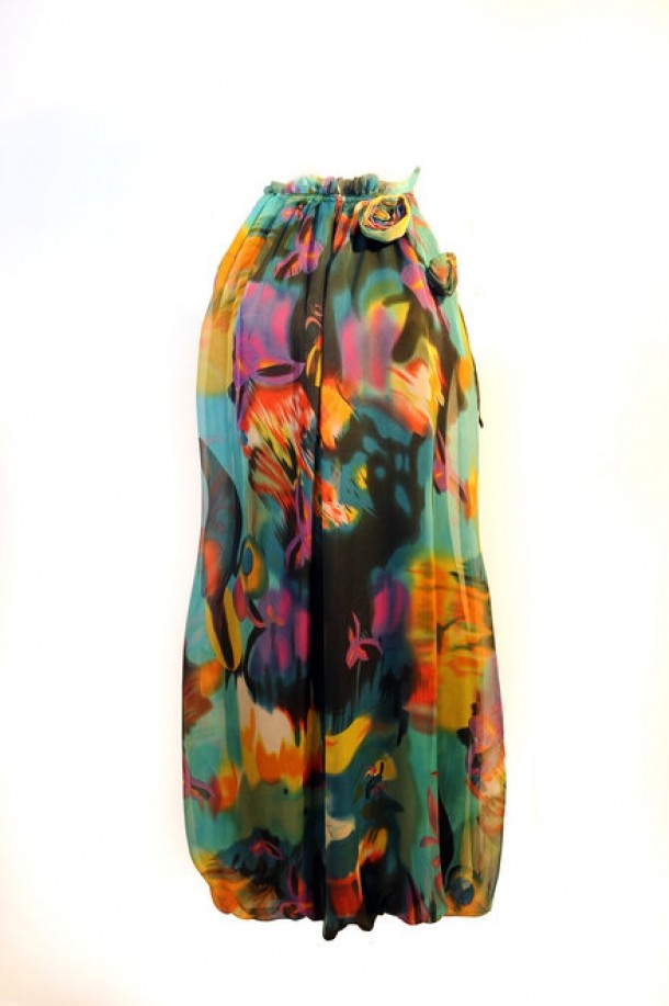 Only For You -  179 lei