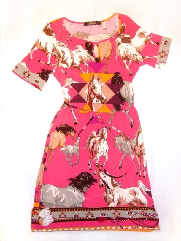 Only For You -  449 lei