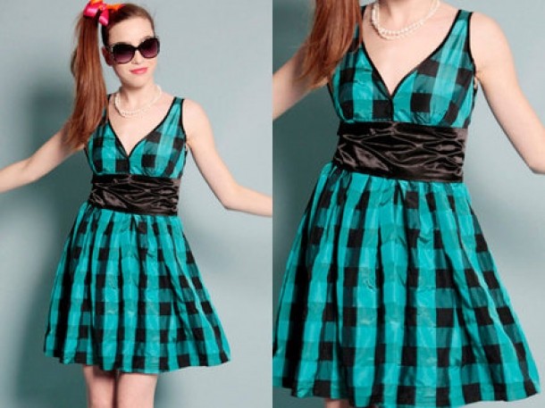 sunndayfashion - 119 lei