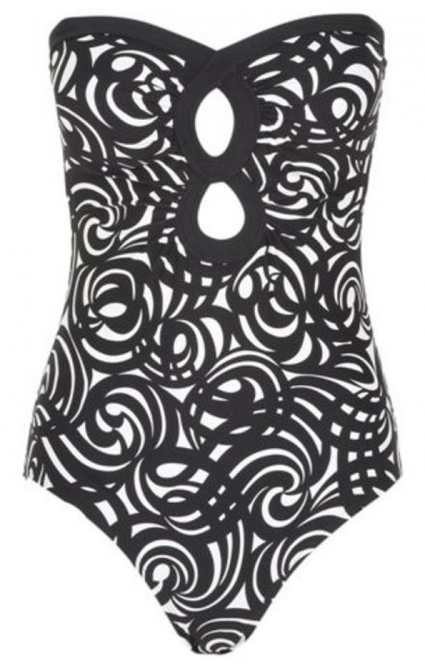 J by Jasper Conran (Debenhams) - 240 lei