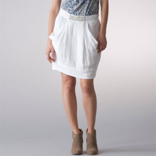 La redoute - 199,99 lei