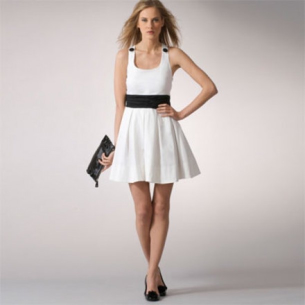 La redoute - 649 lei