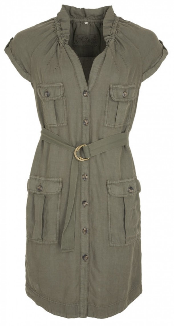 Rocha.John Rocha (Debenhams) - 220 lei