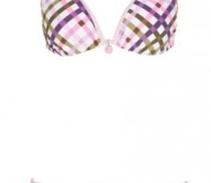 Mantaray (Debenhams) - 190 lei