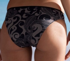 La Redoute - 109,99 lei