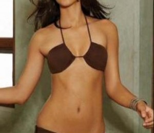 lenjerie.com. ro - 59 lei