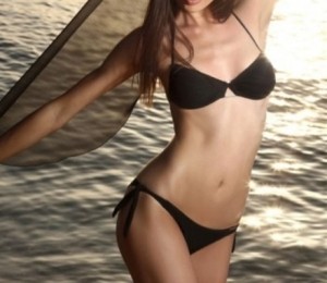 sevensins.ro - 84,99 lei