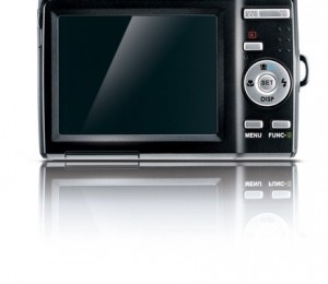 In pas cu tendintele inteligente!