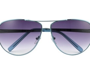 Accessorize  - 88 lei