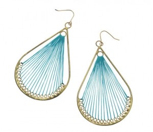 Accessorize - 41 lei