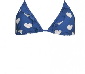 Accessorize - 83 lei