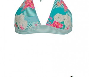 Accessorize  - 83 lei