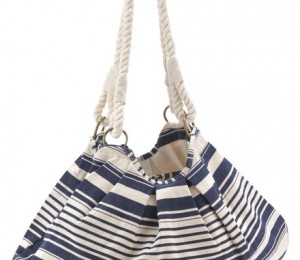 Accessorize  - 130 lei