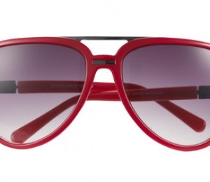 Accessorize - 88 lei