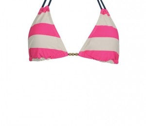 Accessorize  - 83 lei