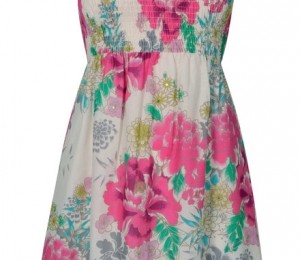 Accessorize  - 165 lei