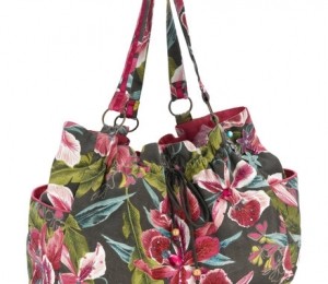 Accessorize  - 176 lei