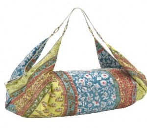 Accessorize  - 188 lei