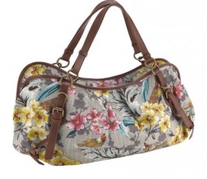 Accessorize  - 188 lei