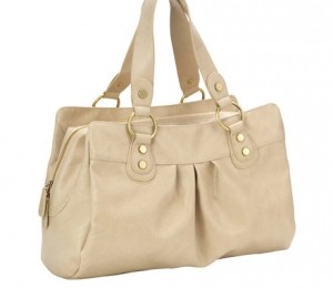 Accessorize  - 165 lei