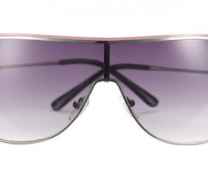 Accessorize - 94 lei