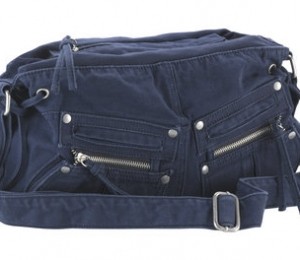 Accessorize - 118 lei