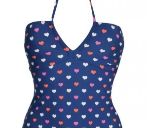 Accessorize  - 165 lei