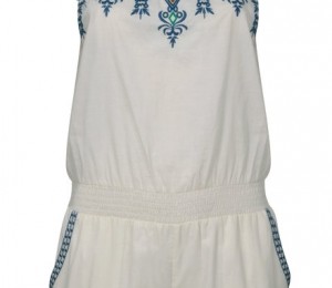 Accessorize  - 176 lei