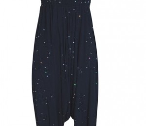 La Femme - 109,99 lei