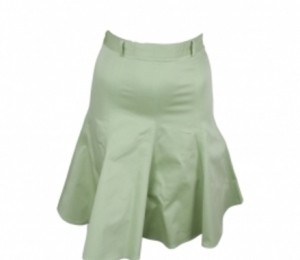 Fashion Up.ro - 55 lei