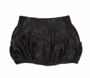 Fashion Up.ro - 62,99 lei