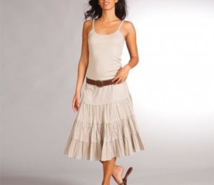La Redoute - 84,99 lei